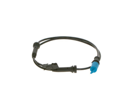 Bosch 0986594600 Sensor, wheel speed - 1