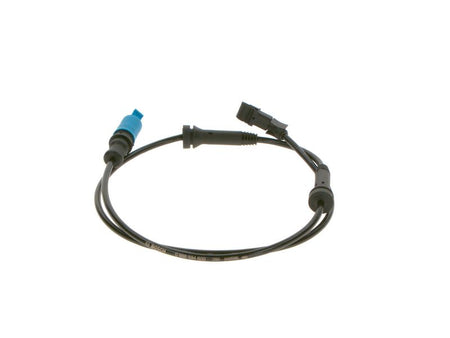 Bosch 0986594600 Sensor, wheel speed - 3