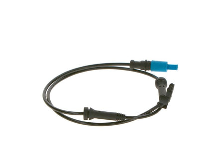 Bosch 0986594600 Sensor, wheel speed - 4