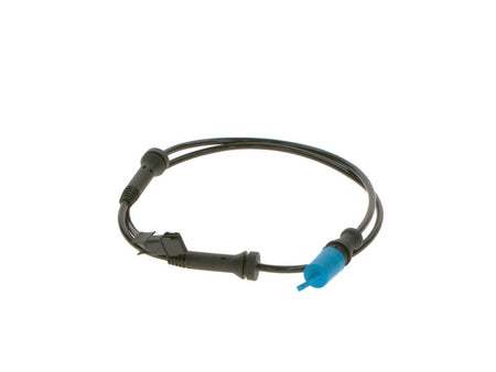 Bosch 0986594600 Sensor, wheel speed - 5