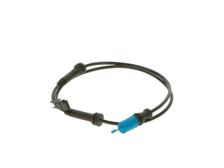 Bosch 0986594600 Sensor, wheel speed - 6