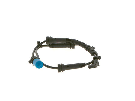 Bosch 0986594602 Sensor, wheel speed - 1