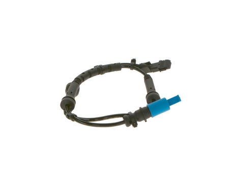 Bosch 0986594602 Sensor, wheel speed - 4