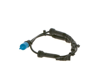 Bosch 0986594602 Sensor, wheel speed - 6