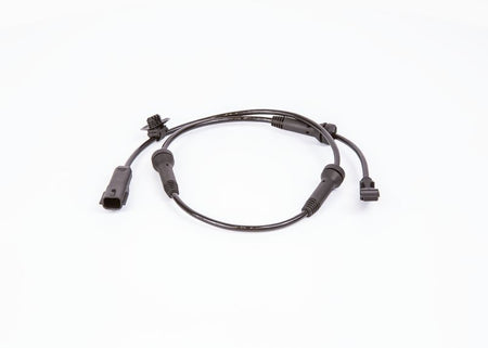 Bosch 0986594603 Sensor, wheel speed - 1