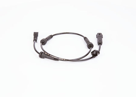 Bosch 0986594603 Sensor, wheel speed - 3