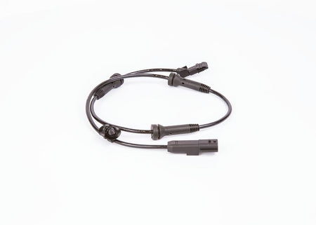 Bosch 0986594603 Sensor, wheel speed - 4