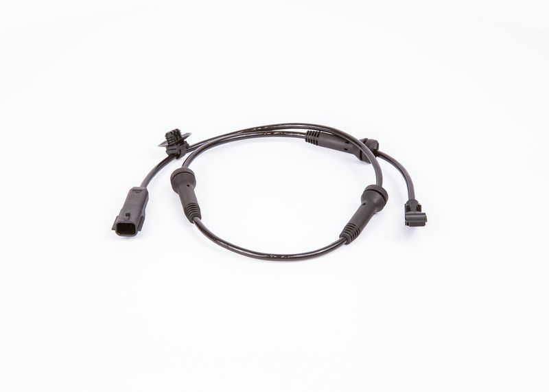 Bosch 0986594603 Sensor, wheel speed - 5