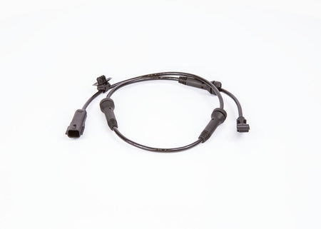 Bosch 0986594603 Sensor, wheel speed - 5