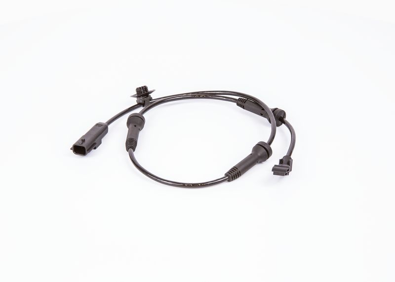 Bosch 0986594603 Sensor, wheel speed - 6