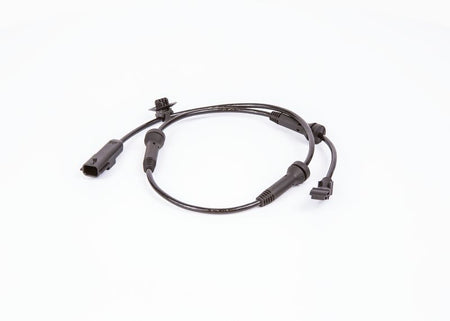 Bosch 0986594603 Sensor, wheel speed - 6