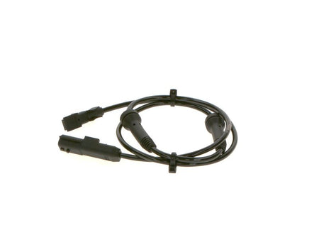 Bosch 0986594604 Sensor, wheel speed - 2