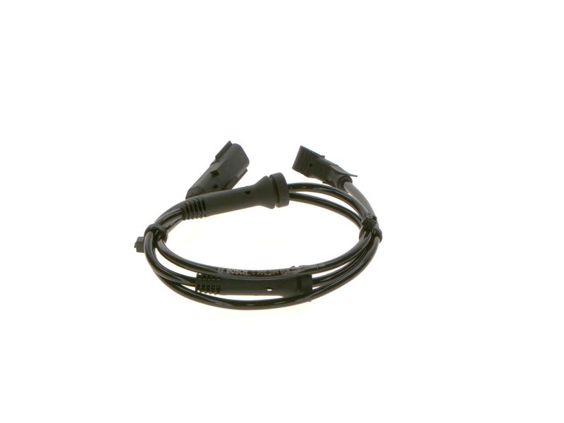 Bosch 0986594604 Sensor, wheel speed - 3