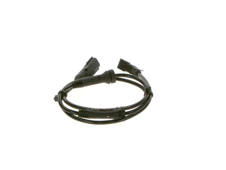 Bosch 0986594604 Sensor, wheel speed - 3