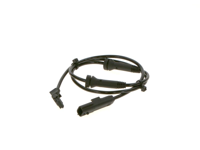 Bosch 0986594604 Sensor, wheel speed - 6
