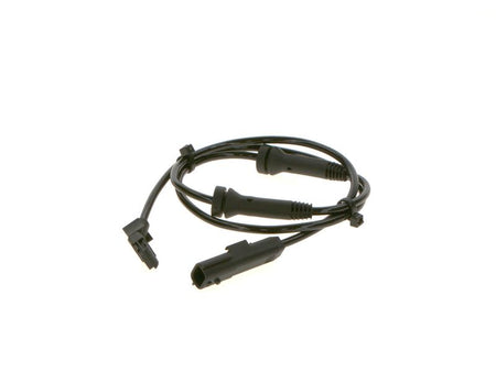 Bosch 0986594604 Sensor, wheel speed - 6