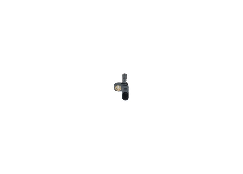 Bosch 0986594606 Sensor, wheel speed - 1