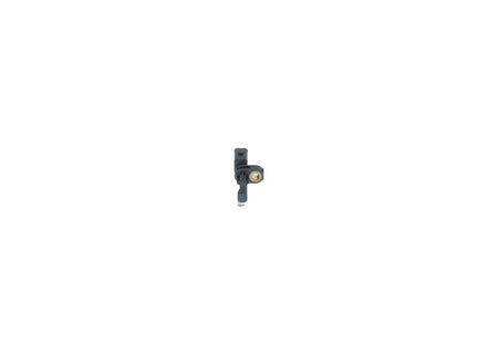 Bosch 0986594606 Sensor, wheel speed - 3