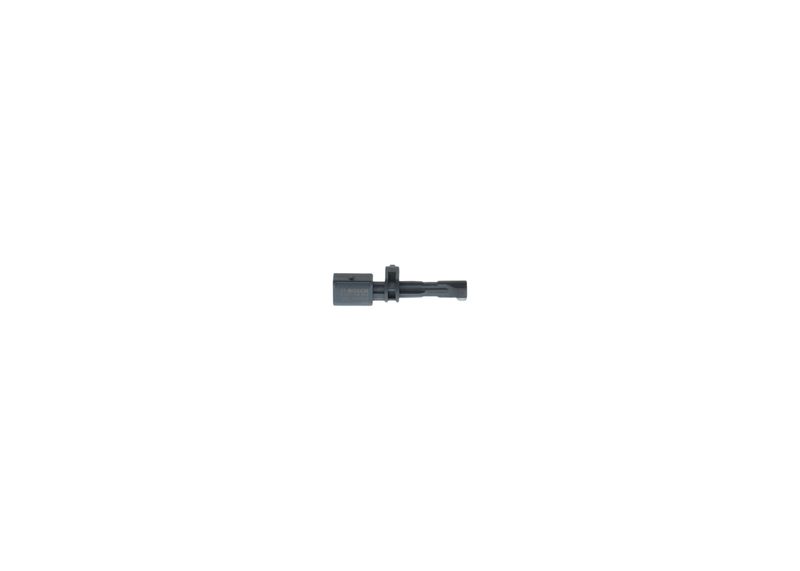 Bosch 0986594606 Sensor, wheel speed - 4