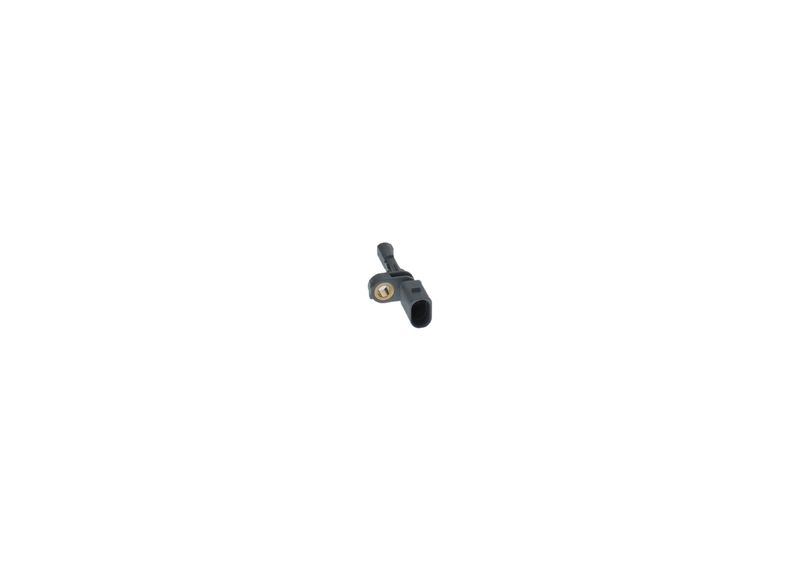 Bosch 0986594606 Sensor, wheel speed - 5
