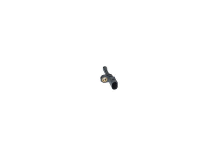 Bosch 0986594606 Sensor, wheel speed - 5