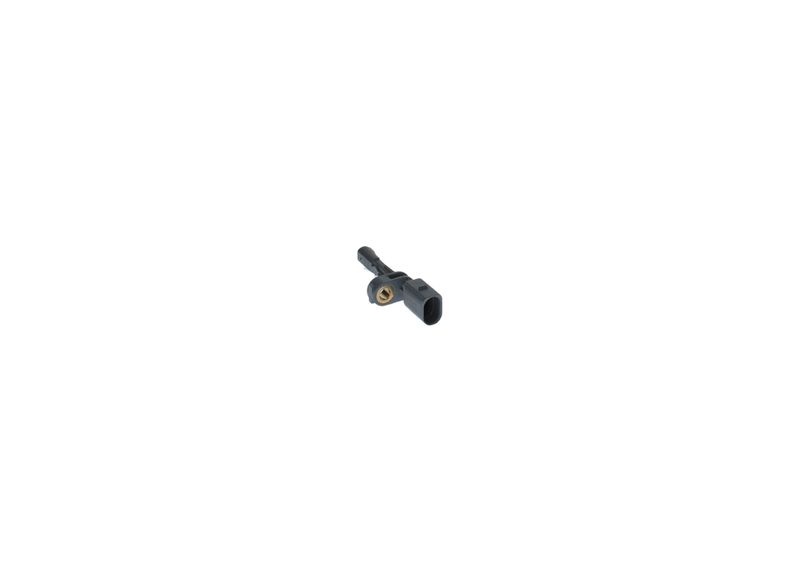 Bosch 0986594606 Sensor, wheel speed - 6