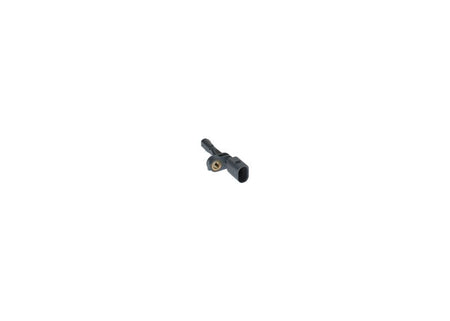 Bosch 0986594606 Sensor, wheel speed - 6