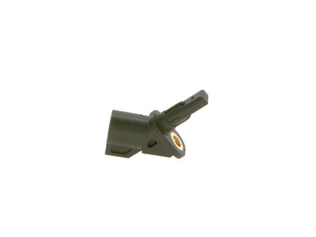 Bosch 0986594607 Sensor, wheel speed - 2