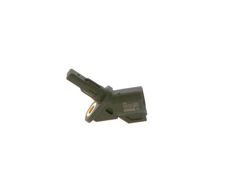 Bosch 0986594607 Sensor, wheel speed - 4