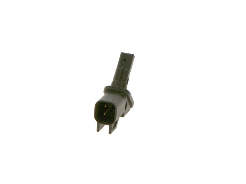 Bosch 0986594607 Sensor, wheel speed - 5
