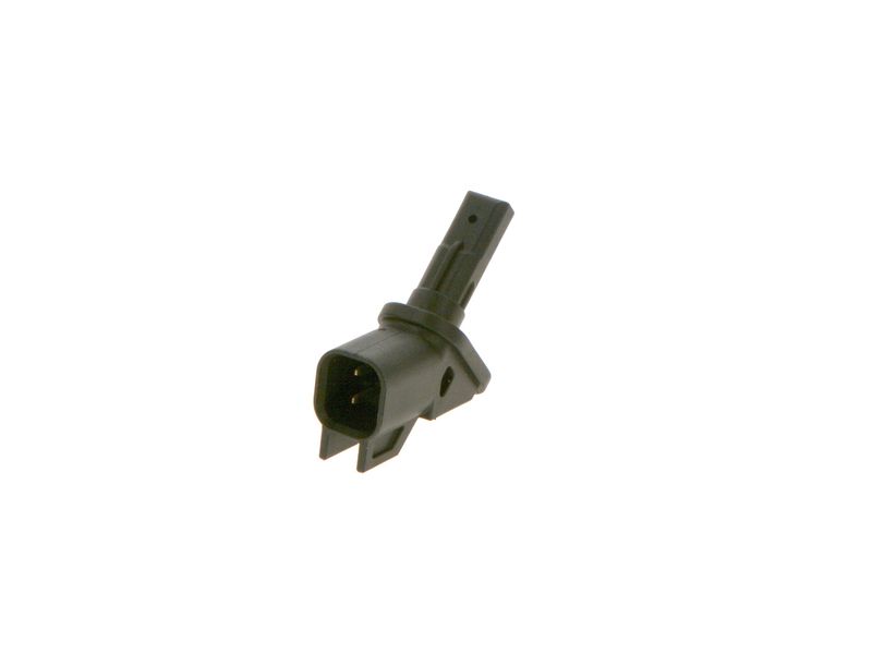 Bosch 0986594607 Sensor, wheel speed - 6