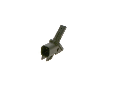 Bosch 0986594607 Sensor, wheel speed - 6