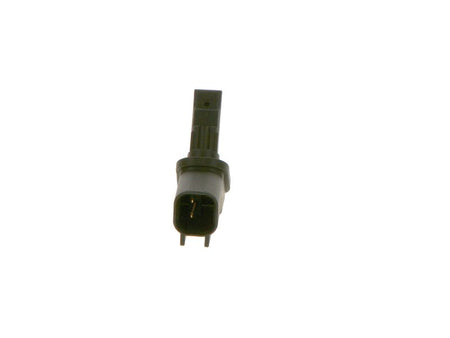 Bosch 0986594610 Sensor, wheel speed - 1
