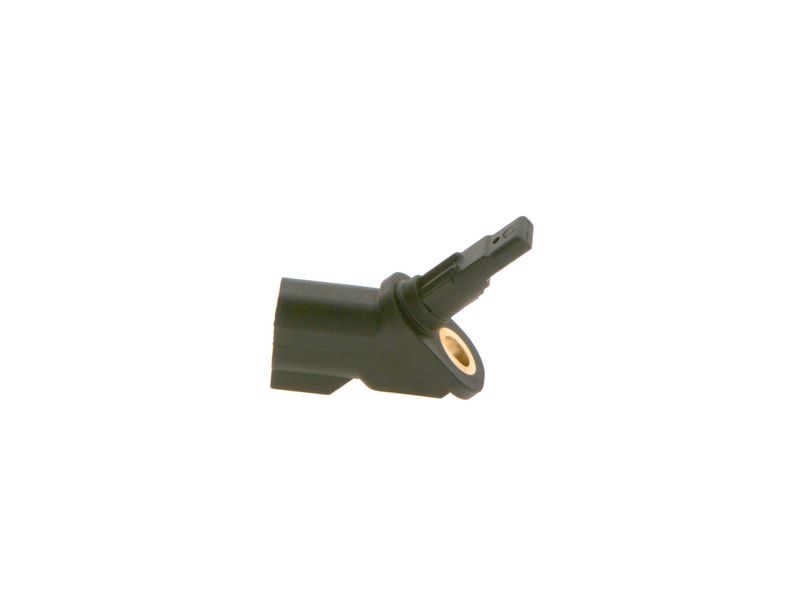 Bosch 0986594610 Sensor, wheel speed - 2