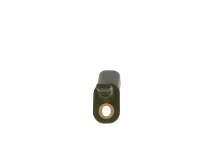 Bosch 0986594610 Sensor, wheel speed - 3