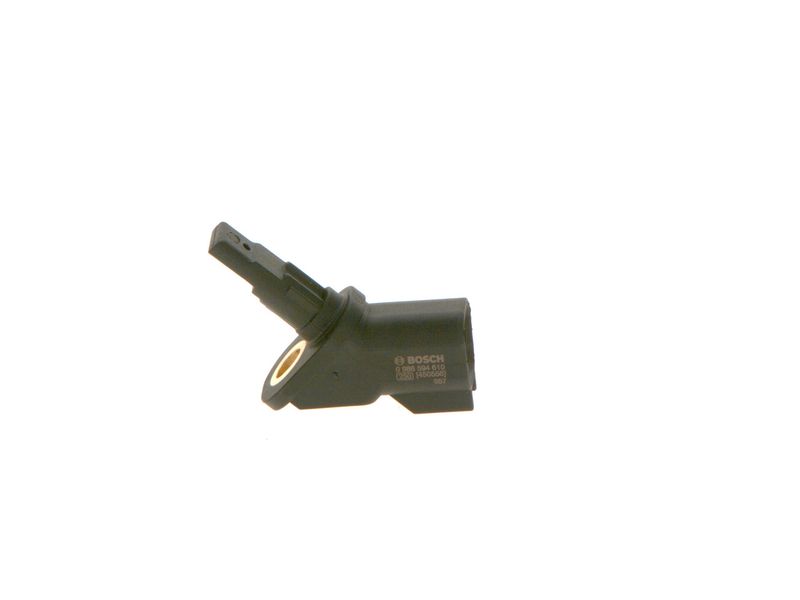 Bosch 0986594610 Sensor, wheel speed - 4