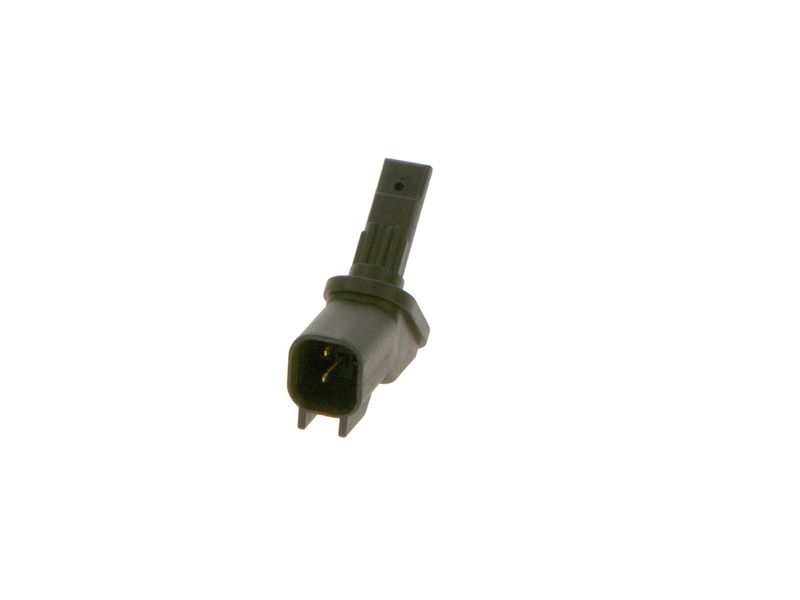 Bosch 0986594610 Sensor, wheel speed - 5
