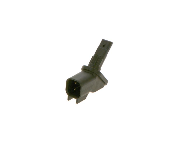 Bosch 0986594610 Sensor, wheel speed - 6