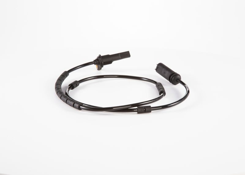 Bosch 0986594612 Sensor, wheel speed - 3