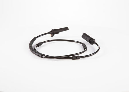 Bosch 0986594612 Sensor, wheel speed - 3