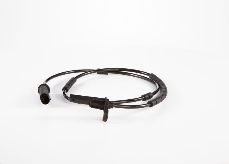 Bosch 0986594612 Sensor, wheel speed - 5