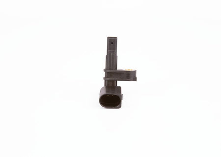 Bosch 0986594620 Sensor, wheel speed - 1