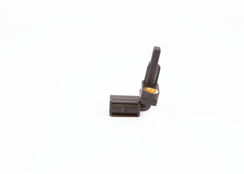Bosch 0986594620 Sensor, wheel speed - 2