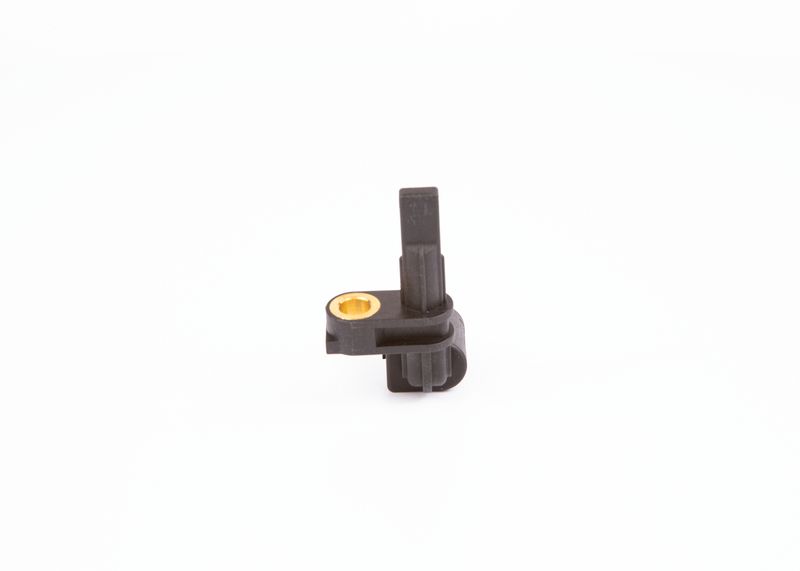 Bosch 0986594620 Sensor, wheel speed - 3