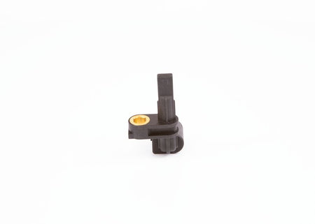 Bosch 0986594620 Sensor, wheel speed - 3