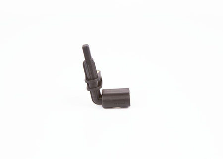 Bosch 0986594620 Sensor, wheel speed - 4