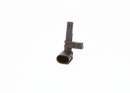 Bosch 0986594620 Sensor, wheel speed - 5