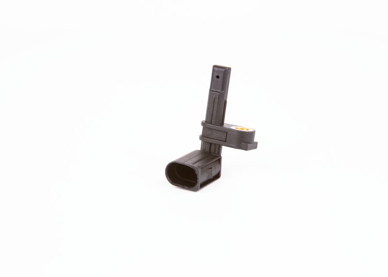 Bosch 0986594620 Sensor, wheel speed - 6
