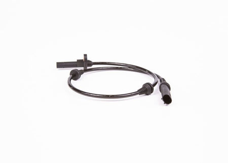 Bosch 0986594626 Sensor, wheel speed - 1