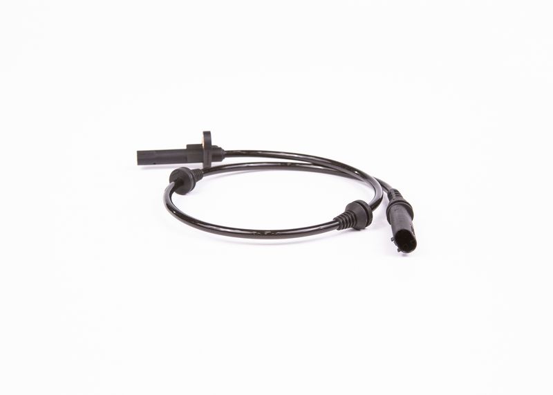 Bosch 0986594626 Sensor, wheel speed - 1